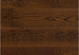 Mercier Wood Flooring Pro Series Mercier Hardwood Flooring Nature Pub Series Red Oak