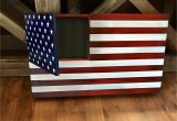 Metal American Flag Garden Art 38 Lovely Metal American Flag Wall Art Wall Art Decorative