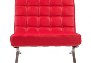 Metal and Leather Accent Chair Global Furniture Natalie Leather Accent Chair Metal Chairs