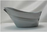 Metal Baby Bathtub Metal Bathtub