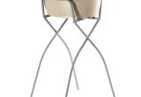 Metal Baby Bathtub Ok Baby Metal Bath Stand for Da and Da Evolution