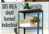 Metal Bakers Rack Ikea Wondrous Shelving Furniture Ikea Metal Wall Shelf Metal Shelving