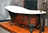 Metal Bathtubs for Sale Bathtub Galvanized Cowboy Bathtub Sale