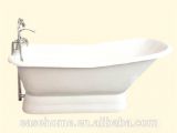 Metal Bathtubs for Sale Enameled Steel Bathtub for Sales Buy Enameled Steel