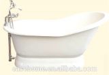 Metal Bathtubs for Sale Enameled Steel Bathtub for Sales Buy Enameled Steel