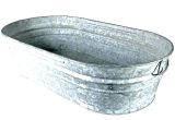 Metal Bathtubs for Sale Wash Tubs for Sale – Mercify
