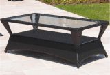 Metal Chair Legs Home Depot Home Depot Coffee Table Fresh Small Porch Furniture Ideas top Coffee