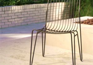 Metal Chair Legs Home Depot Home Design Patio Awnings Home Depot New 30 Fresh Home Depot