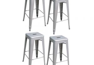 Metal Chair Legs Home Depot Kitchen Dining Room Furniture Furniture the Home Depot