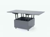 Metal Coffee Tables Elle A Table Beau Meuble Telephone 0d Archives Hermanhomestore De