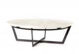 Metal Coffee Tables Metal Coffee Table with Storage Beautiful Bench Storage Seat sofa