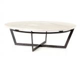 Metal Coffee Tables Metal Coffee Table with Storage Beautiful Bench Storage Seat sofa