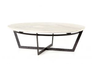 Metal Coffee Tables Metal Coffee Table with Storage Beautiful Bench Storage Seat sofa