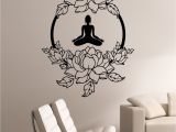 Metal Decorative Jacks Home Decor Jacks Fresh Wall Decal Luxury 1 Kirkland Wall Decor Home