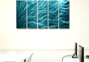 Metal Decorative Jacks Modern Wall Art for Living Room New Metal Wall Art Panels Fresh 1