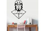 Metal Decorative Jacks Wall Decals for Bedroom Unique 1 Kirkland Wall Decor Home Design 0d