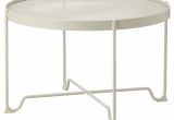 Metal Glass Coffee Table 8 Concrete and Metal Coffee Table Collections
