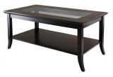 Metal Glass Coffee Table Glass top Coffee Table with Metal Base Lovely Glass Coffee Table Set