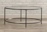 Metal Glass Coffee Table Shauna Coffee Table Coffee Table Livingroom Pinterest