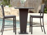 Metal Outdoor Dining Chairs Chair Wood and Metal Dining Chairs Inspirational Lush Poly Patio