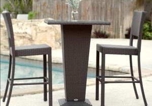 Metal Outdoor Dining Chairs Chair Wood and Metal Dining Chairs Inspirational Lush Poly Patio