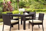 Metal Outdoor Dining Chairs Metal Patio Table and Chairs Beautiful Outdoor Patio Dining Sets New