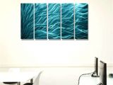 Metal Wall Art for Gardens 49 New Wall Art for Living Room Exitrealestate540