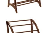 Metal Wall Mounted Quilt Rack Quilt Hangers and Stands 83959 towel Floor Stand Holder Standing