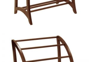 Metal Wall Mounted Quilt Rack Quilt Hangers and Stands 83959 towel Floor Stand Holder Standing