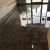 Metallic Epoxy Floor Metallic Epoxy Marble Concrete Staining In Alexandria Virginia