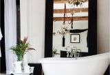 Mexican Bathroom Design Ideas 8 Design Lessons to Steal From Tulum Mexico