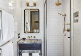 Mexican Bathroom Design Ideas the Hoxton Hotel In Williamsburg Bathroom Design