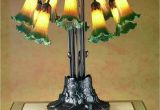 Meyda Tiffany Lamp Parts Meyda Tiffany 10 Light Tiffany Pond Lily 14357 Lampsusa