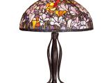 Meyda Tiffany Lamp Parts Meyda Tiffany Lamp Style 32 Inch Tiffany Magnolia Table Lamp