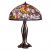 Meyda Tiffany Lamp Parts Meyda Tiffany Lamp Style 32 Inch Tiffany Magnolia Table Lamp