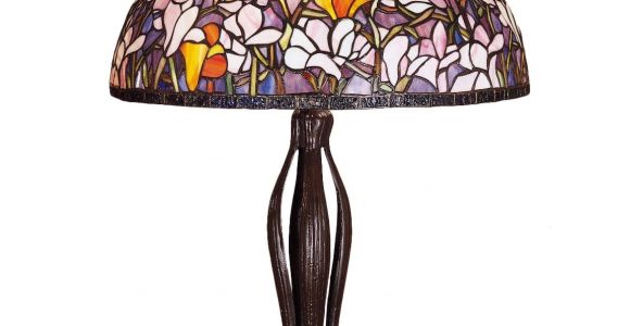 Meyda Tiffany Lamp Parts Meyda Tiffany Lamp Style 32 Inch Tiffany Magnolia Table Lamp