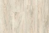Michael Raskin Flooring 15 Inspirant Raskin Flooring Ideas Blog
