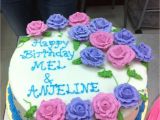 Michaels Cake Decorating Classes Near Me Home May De Cakes Wilton Cake Decorating Course 1 Lesson 4 and