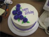 Michaels Cake Decorating Classes Near Me Page 3