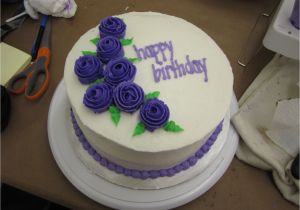 Michaels Cake Decorating Classes Near Me Page 3