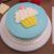 Michaels Cake Decorating Classes Near Me Wilton Cake Decorating Course 1 Class 2