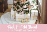 Michaels Christmas Decorations Sale 152 Best Cozy Christmas Images On Pinterest Snuggles Christmas