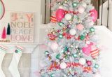 Michaels Christmas Decorations Sale 903 Best Christmas is Coming Images On Pinterest Christmas Crafts