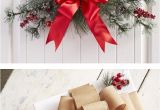 Michaels Christmas Decorations Sale Best 538 Christmas Diy Decorations Images On Pinterest Christmas