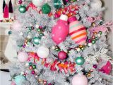Michaels Christmas Decorations Sale the 1378 Best Holiday Decor Diy Images On Pinterest Christmas