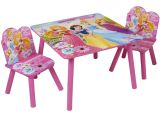 Mickey and Minnie Table and Chairs Minnie Mouse Table and Chair Set Eugeneerchov