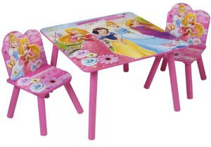 Mickey and Minnie Table and Chairs Minnie Mouse Table and Chair Set Eugeneerchov