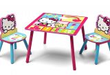 Mickey and Minnie Table and Chairs toddler Chair with Name Best Of Kids Table and Chairs Awesome Dish