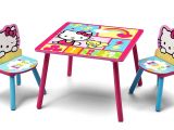 Mickey and Minnie Table and Chairs toddler Chair with Name Best Of Kids Table and Chairs Awesome Dish