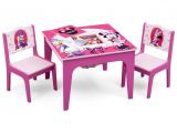 Mickey and Minnie Table and Chairs toddler Chair with Name Best Of Kids Table and Chairs Awesome Dish